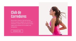 Impresionante Diseño De Sitio Web Para Domingo Largo Plazo