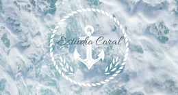 Estúdio Natureza #Html-Templates-Pt-Seo-One-Item-Suffix