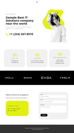 15,000+ Templates | Free Templates 2024