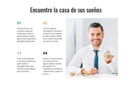 Profesionales Orientados A Resultados - Diseño Responsivo