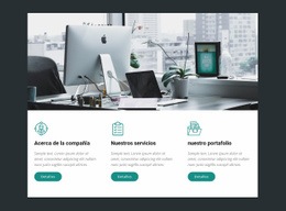 Diseño Web Gratuito Para Traducimos Ideas En Dibujos