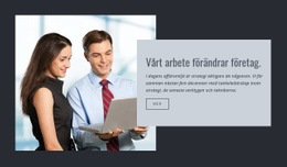 Mest Kreativ Design För Förvandla Ditt Företag