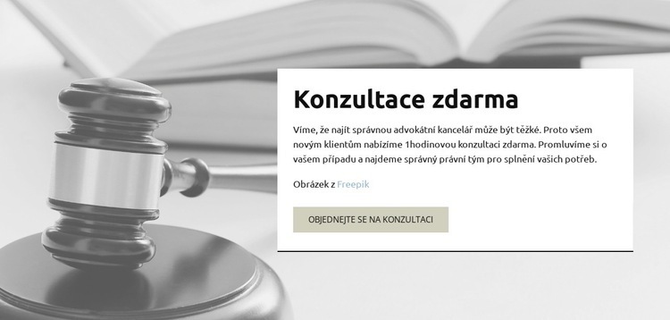 Rozmanitost, inkluze a rovnost Šablona CSS