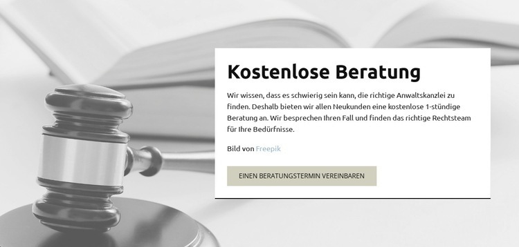 Vielfalt, Inklusion und Gleichberechtigung Website design