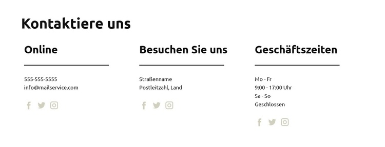 Partner, Rechtsanwälte, Rechtsassistenten WordPress-Theme