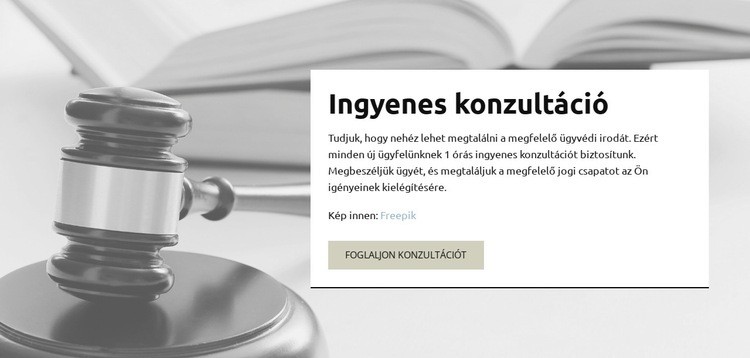 Sokszínűség, befogadás és egyenlőség HTML Sablon