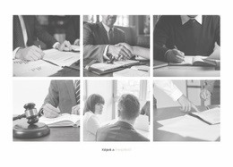 Gyakorló Területek - Ingyenesen Letölthető Weboldal Tervezés