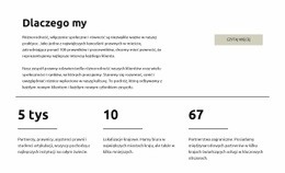 Student Artykułowania - Create HTML Page Online