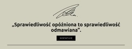 Opóźniona Sprawiedliwość To Odmowa Sprawiedliwości #Website-Design-Pl-Seo-One-Item-Suffix