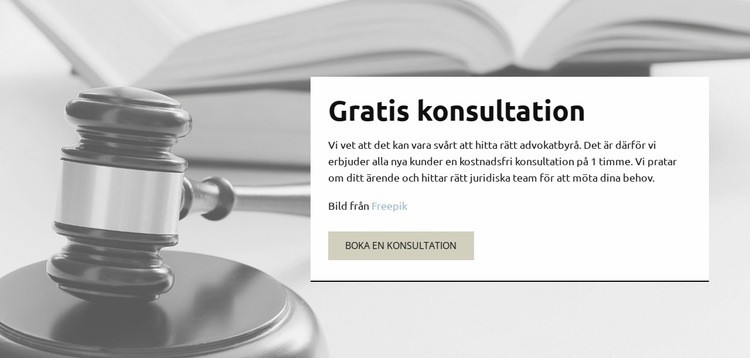 Mångfald, inkludering och jämställdhet WordPress -tema