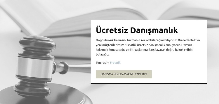 Çeşitlilik, katılım ve eşitlik Web Sitesi Mockup'ı