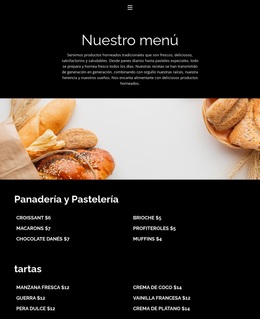 Tema De WordPress Multipropósito Para La Verdadera Felicidad Es Compartir Delicioso.