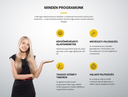 Rajz És Kerámia #Templates-Hu-Seo-One-Item-Suffix