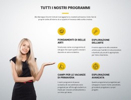 Disegno E Ceramica - Progettazione Di Siti Web Professionali