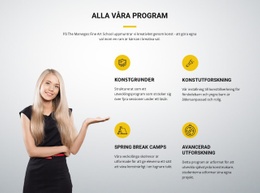 Teckning Och Keramik #Html-Templates-Sv-Seo-One-Item-Suffix