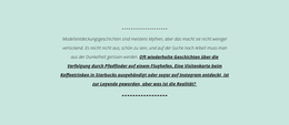 Text Auf Neuwertigem Hintergrund #Wordpress-Themes-De-Seo-One-Item-Suffix