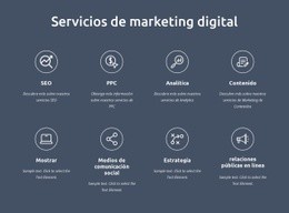 Somos Servicios De Marketing Digital #Website-Builder-Es-Seo-One-Item-Suffix