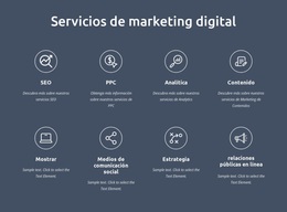 Somos Servicios De Marketing Digital #Wordpress-Themes-Es-Seo-One-Item-Suffix
