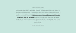 Texte Sur Fond De Menthe #Website-Design-Fr-Seo-One-Item-Suffix