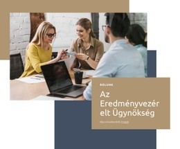 Mélyen Törődünk Projektjeinkkel