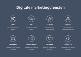 Wij Zijn Digitale Marketingdiensten #Landing-Page-Nl-Seo-One-Item-Suffix