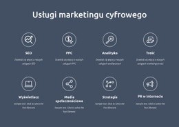 Jesteśmy Usługami Marketingu Cyfrowego #Landing-Page-Pl-Seo-One-Item-Suffix