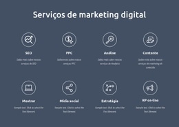 Somos Serviços De Marketing Digital