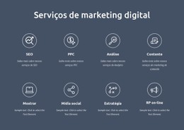 Somos Serviços De Marketing Digital Good Way