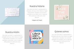 Haremos La Magia Que Necesitas - Diseño De Sitios Web Profesionales