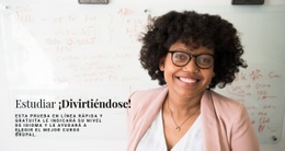 Cursos Educativos