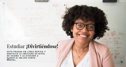 Cursos Educativos