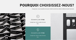 Processus Commercial Efficace