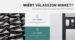 Hatékony Üzleti Folyamat #Website-Templates-Hu-Seo-One-Item-Suffix