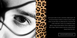 Отпечатки Животных #Css-Templates-Ru-Seo-One-Item-Suffix