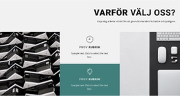 Effektiv Affärsprocess #Website-Templates-Sv-Seo-One-Item-Suffix