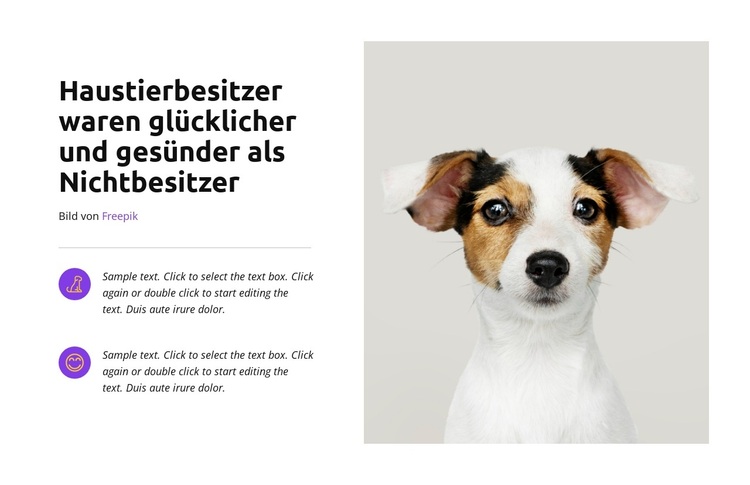 Endet bald, also shoppen Sie jetzt WordPress-Theme