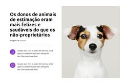 Termina Em Breve, Então Compre Agora - Modelo De Site Simples