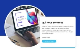 Ateliers Découverte Et Design