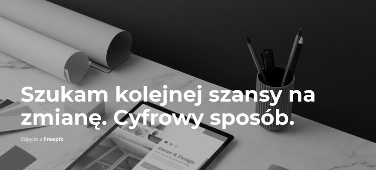 Klienci międzynarodowi Motyw WordPress