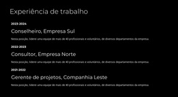 Trabalho Em Equipe E Colaboração