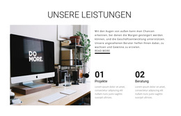 Digitalisierungs- Und IT-Lösungen #Website-Templates-De-Seo-One-Item-Suffix