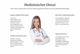 Designprozess Für Kindermedizin