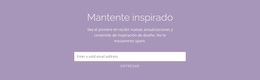 Funcional Y Espectacular - Tema Moderno De WordPress