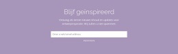 Functioneel En Verbluffend Google Snelheid