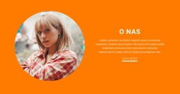 O Naszym Trenerze I Trenerach - Responsywny Motyw WordPress