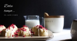 Cucina Professionale - Progettazione Gratuita Di Siti Web