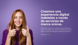 Entre El Minimalismo Y La Sostenibilidad - Creador De Sitios Web Profesional