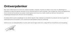 Creëer Iets Geweldigs #Html-Website-Builder-Nl-Seo-One-Item-Suffix