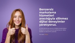 Minimalizm Ve Sürdürülebilirlik Arasında