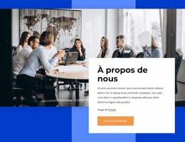 Nous Vous Apporterons La Visibilité En Ligne Dont Vous Avez Besoin Pour Réussir Constructeur Joomla